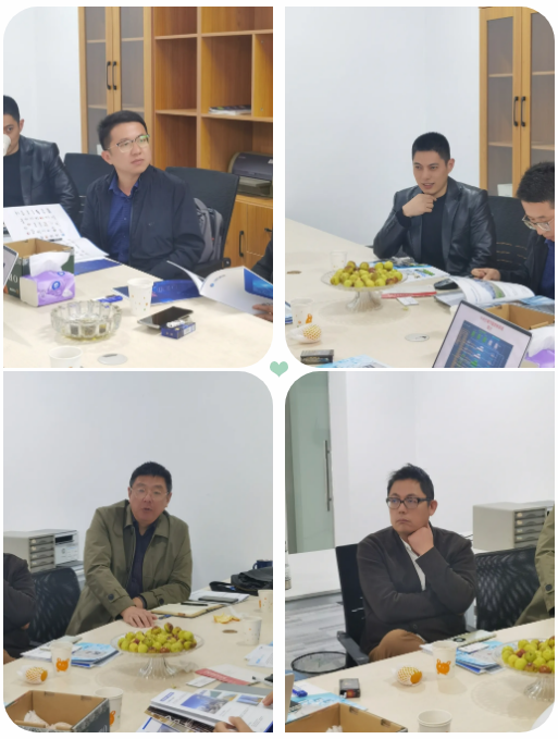 1637216647700418.png image.png