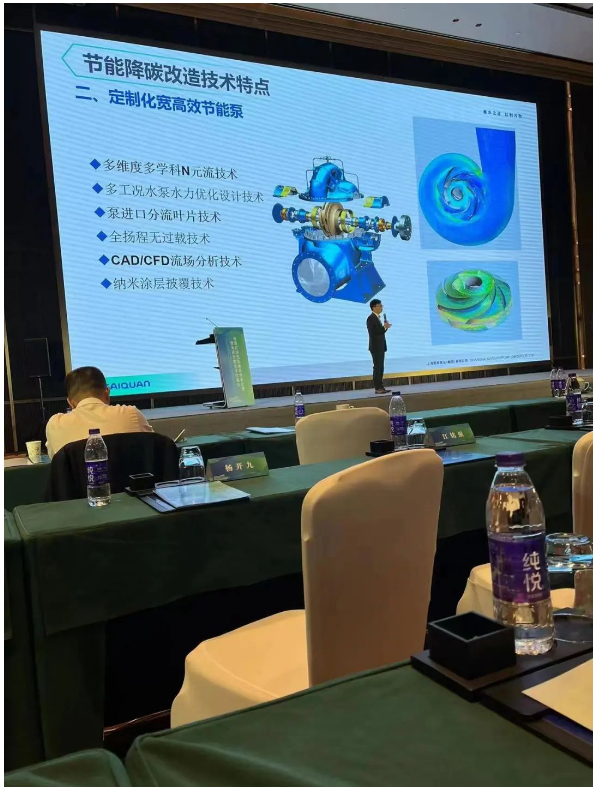 1667800110289952.png image.png