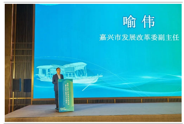 1667800180619317.png image.png