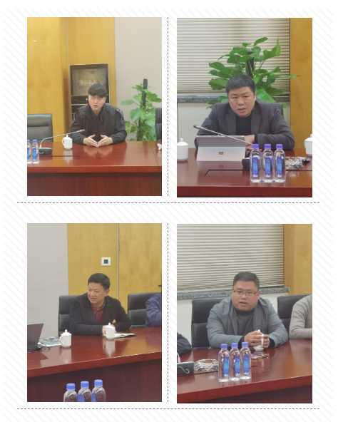 1678339832285131.png image.png