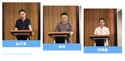 1721024676592885.png 1721024672213.png